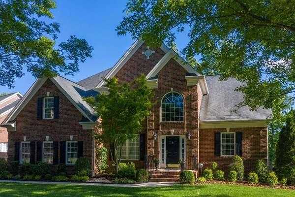 8113 Denholme Waxhaw North Carolina United States, for Sale, residential, Kristen Haynes, New Home Buyers Brokers / Realty Pros