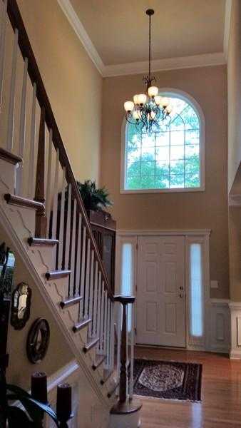 8113 Denholme Waxhaw NC United States, Sold, residential, Kristen Haynes, New Home Buyers Brokers / Realty Pros