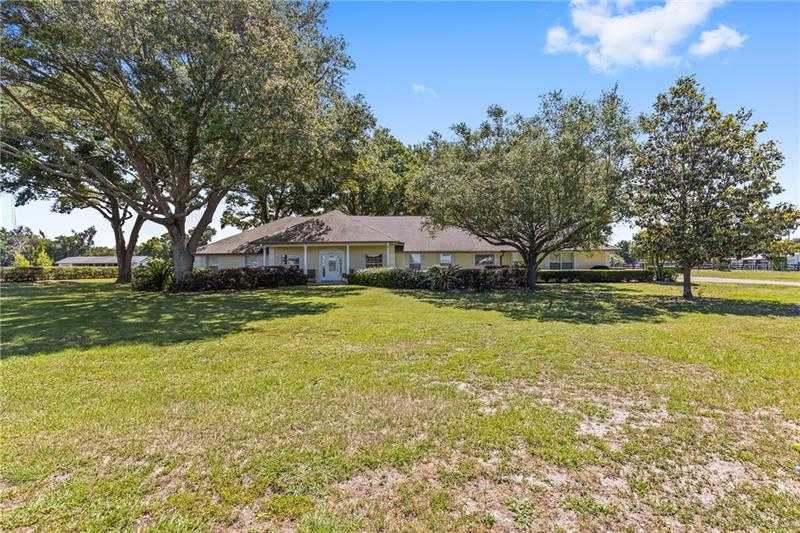 12101 N MAGNOLIA AVENUE Ocala Florida United States, for Sale, residential, Ibia Paradello, A-Z REALTY SERVICES, INC