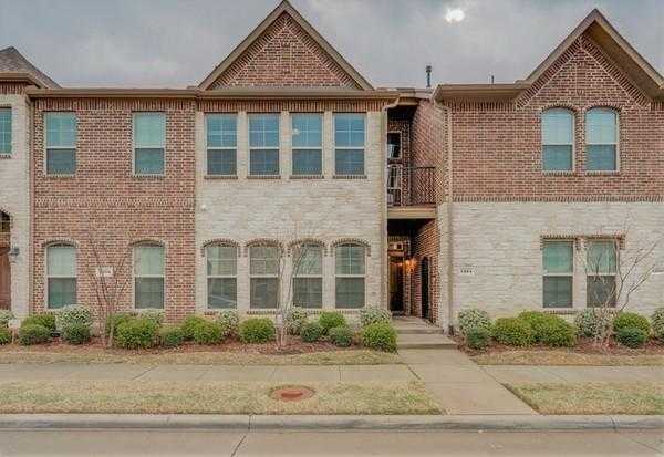 4264 Kiowa Carrollton TX United States, for Sale, residential,  , Attorney Broker Services   