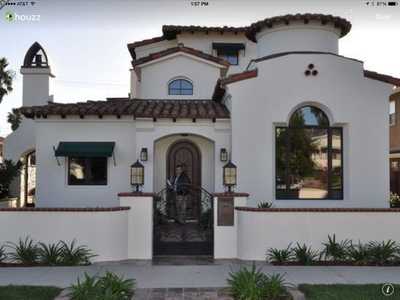 1717 Harwood St , Dallas, Townhome / Attached,  for sale, Real Estate Brokerage
