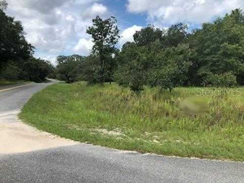 LOCUST PASS LOOP Ocala Florida United States, for Sale, residential, Ibia Paradello, A-Z REALTY SERVICES, INC