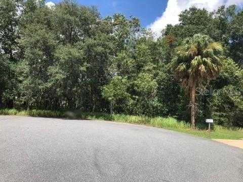 PINE WAY COURT Ocala Florida United States, for Sale, residential, Ibia Paradello, A-Z REALTY SERVICES, INC