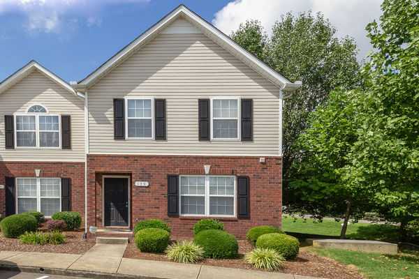 139 Oak Valley  Circ Smyrna TN United States, for Sale, residential, Maresa  Morrow, Coldwell Banker, Southern Realty