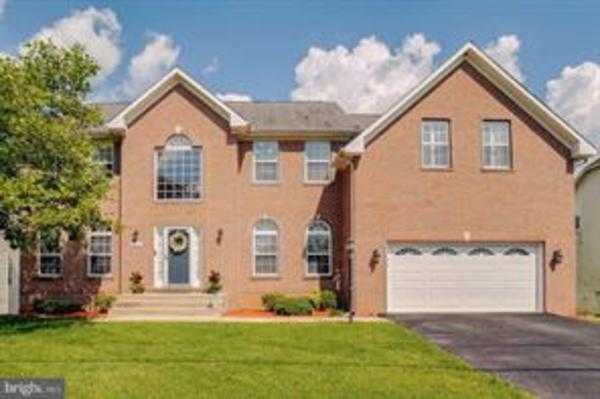  Fort Washington Virgin Islands United States, for Sale, residential,  , Velocity Real Estate 