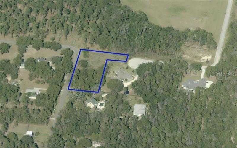 7089 NORNE LANE Mount Dora Florida United States, Sold, residential, , Spouses With Houses Realty