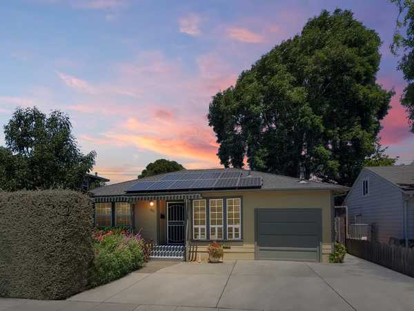 330 Cavanaugh St San Mateo California United States, Sold, residential,  , Realty World - Peninsula