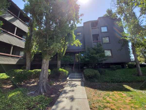 820 Sea Spray Lane Foster City California United States, Sold, residential,  , Realty World - Peninsula