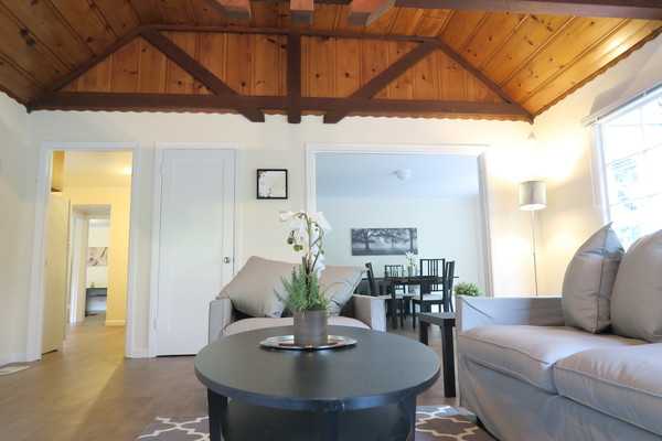 1210 Ralston Ave Belmont California United States, Sold, residential,  , Realty World - Peninsula