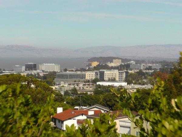 11 Aura Vista Millbrae California United States, Sold, residential,  , Realty World - Peninsula