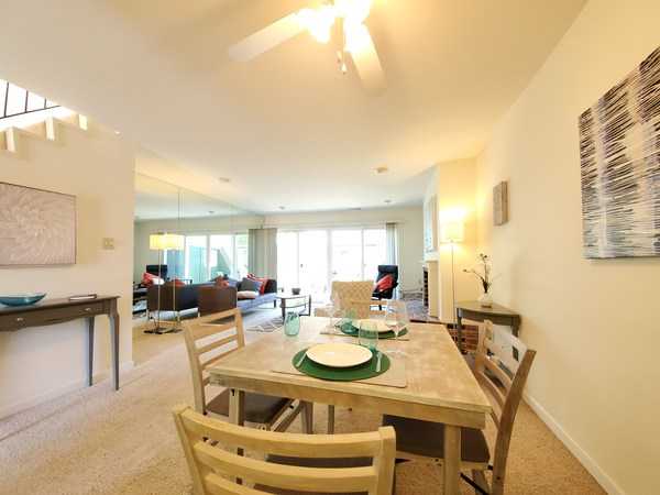 950 Peninsula Ave San Mateo California United States, Sold, residential,  , Realty World - Peninsula