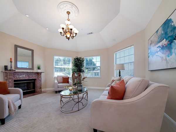 735 El Paseo Dr Petaluma California United States, Sold, residential,  , Realty World - Peninsula