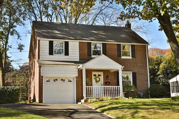 106 Johns Rd Cheltenham PA United States, Sold, residential, Neil Kugelman, Elfant Wissahickon Realtors