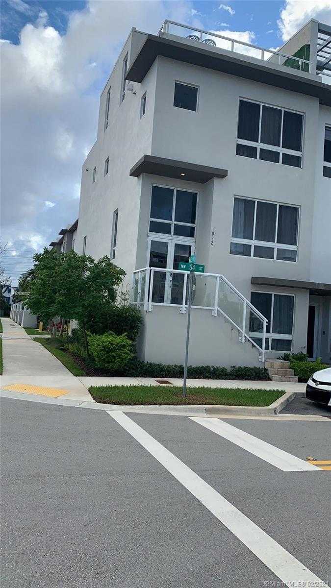 10330 NW 64th St Doral Florida United States, Sold, residential, , One Stop Realty - Miami
