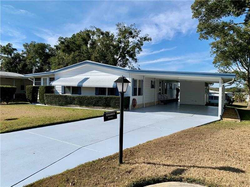 2116 WAX MYRTLE DRIVE APT 1762 Zellwood Florida United States, Sold, residential, , Spouses With Houses Realty