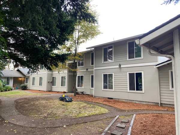  Fairview OR United States, Sold, residential, Cornell  Mann, CCIM, Great Western Commercial Real Estate Company