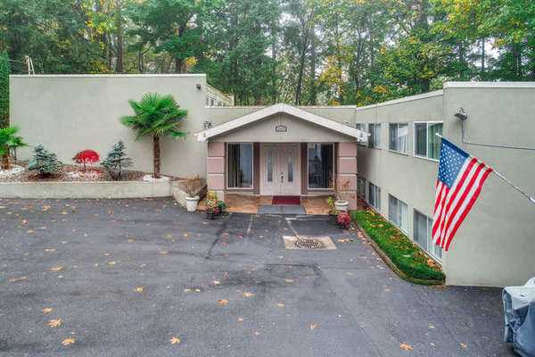  Portland OR United States, Sold, commercial, Cornell  Mann, CCIM, Great Western Commercial Real Estate Company