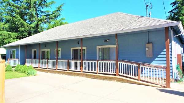  Portland OR United States, Sold, residential, Cornell  Mann, CCIM, Great Western Commercial Real Estate Company