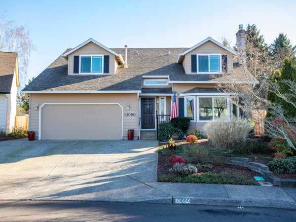  Portland OR United States, Sold, residential, Cornell  Mann, CCIM, Great Western Commercial Real Estate Company