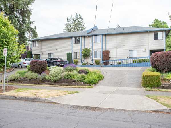  Portland OR United States, Sold, residential, Cornell  Mann, CCIM, Great Western Commercial Real Estate Company