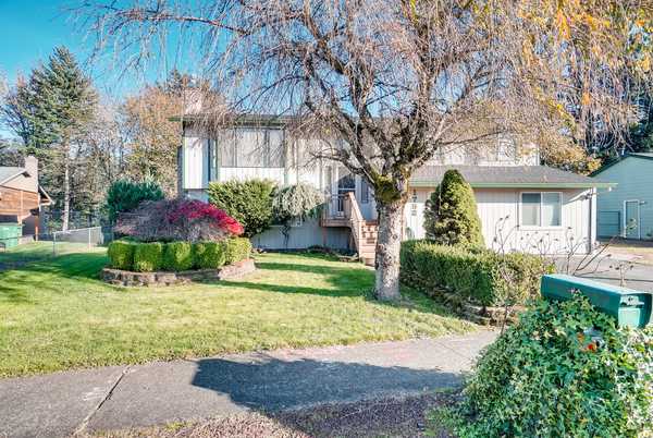  Troutdale OR United States, Sold, residential, Cornell  Mann, CCIM, Great Western Commercial Real Estate Company