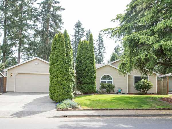  Hillsboro OR United States, Sold, residential, Cornell  Mann, CCIM, Great Western Commercial Real Estate Company