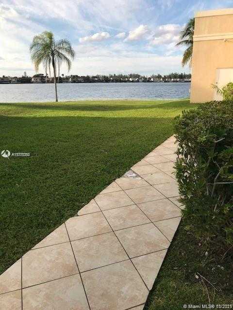 1185 NW 125th Pl APT 102 Miami Florida United States, Rented, residential, , One Stop Realty - Miami