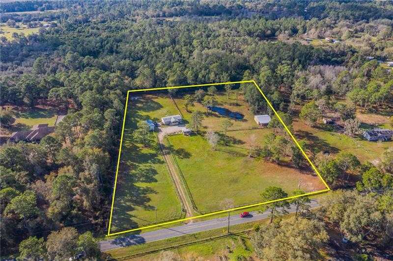 40924 EMERALDA ISLAND ROAD Leesburg Florida United States, Sold, residential, , Spouses With Houses Realty