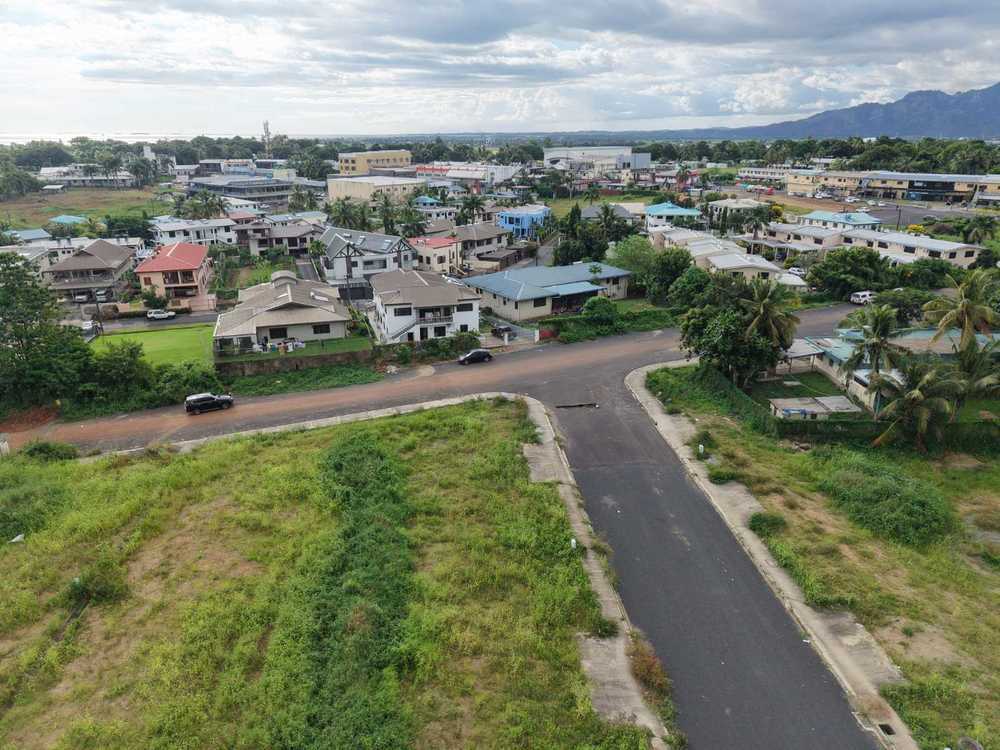 NCL77 Namaka Nadi Virgin Islands Fiji, for Sale, commercial,  , PROPERTY EXPERTS 