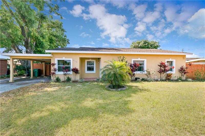204 WINDEMERE AVENUE Eustis Florida United States, Sold, residential, , Spouses With Houses Realty