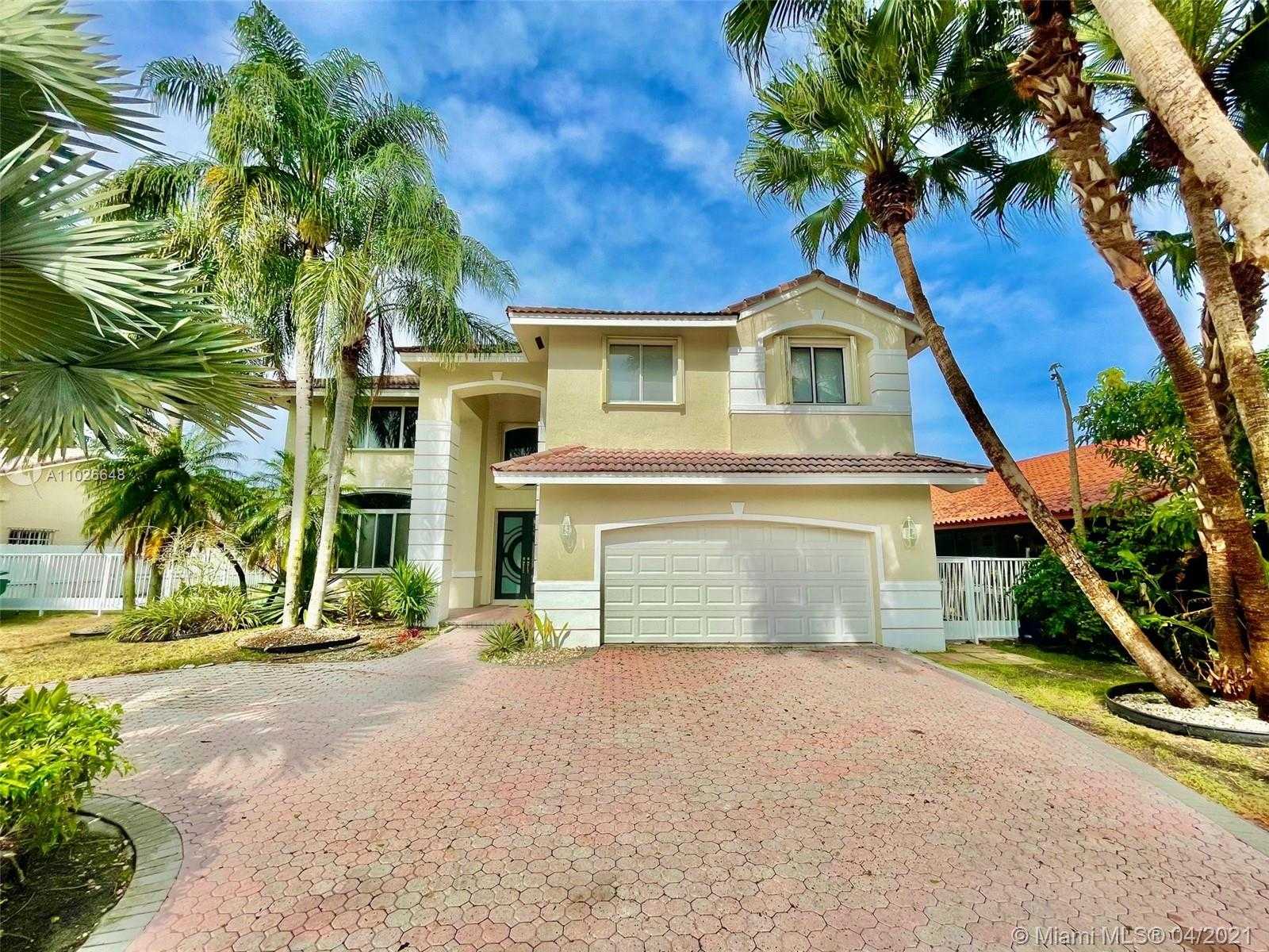 11104 SW 145th Pl Miami Florida United States, Sold, residential, , One Stop Realty - Miami