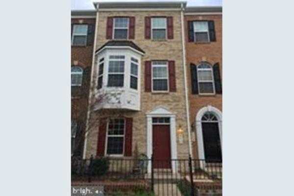 511 Garrett Morgan  Blvd Landover Virgin Islands United States, for Sale, residential,  , Velocity Real Estate 