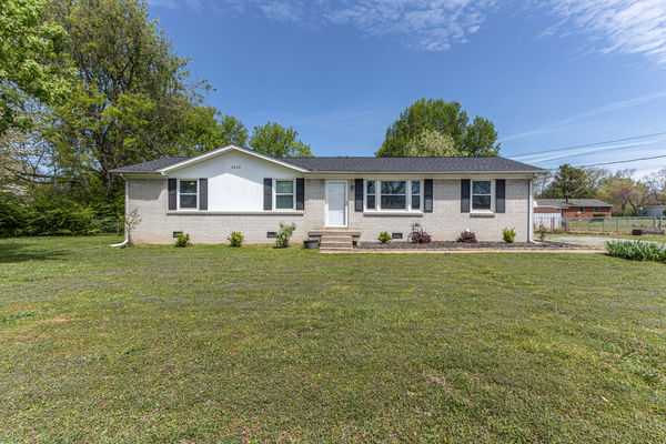 2234 S. Ranch Rd Murfreesboro TN United States, for Sale, residential, Maresa  Morrow, Coldwell Banker, Southern Realty