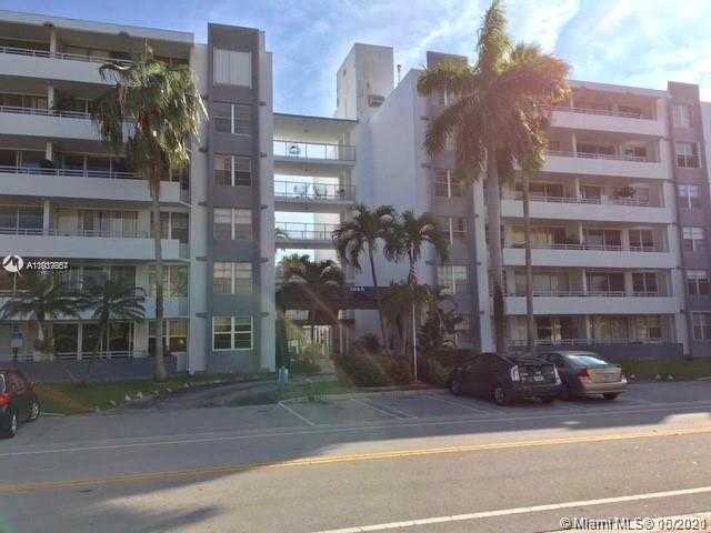 1080 94th St  APT 402 Bay Harbor Islands Florida United States, Sold, residential,  , One Stop Realty - Miami