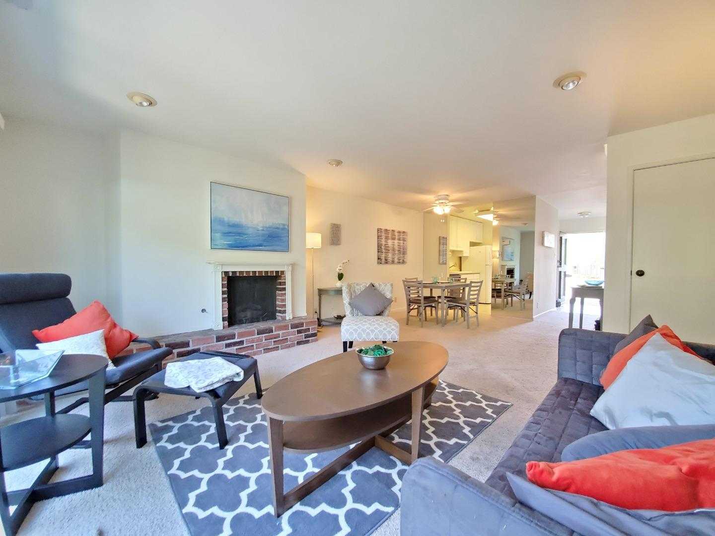 950 Peninsula AVE San Mateo California United States, Sold, residential,  , Realty World - Peninsula