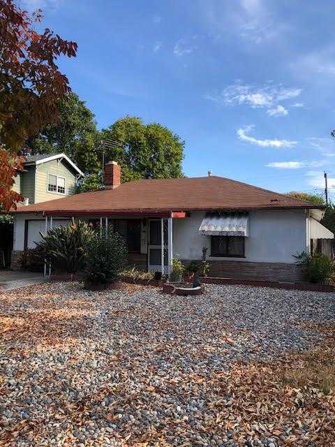 3497 South CT Palo Alto California United States, Sold, residential,  , REALTY EXPERTS