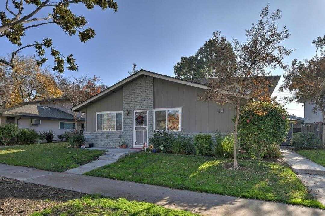 1264 Bouret DR 1 San Jose CA United States, Sold, residential, Kristen Constantino, Realty World - San Jose Realty