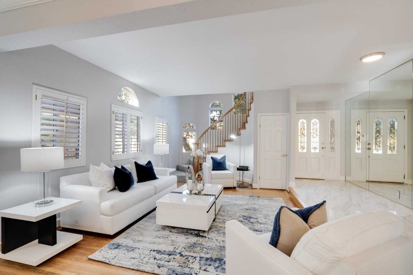 1221 Bernal AVE Burlingame California United States, Sold, residential,  , Realty World - Peninsula