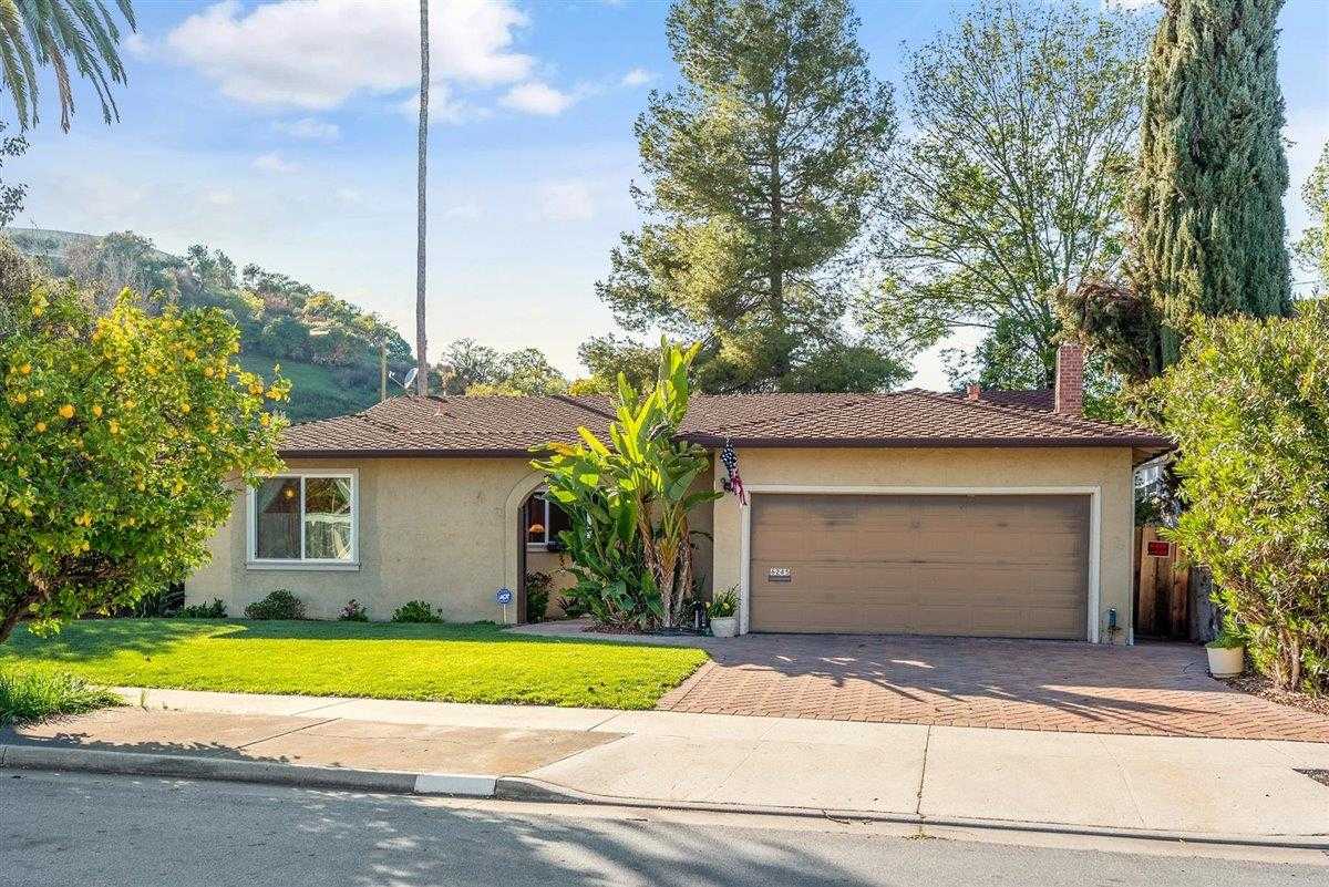 6245 Evangeline DR San Jose California United States, Sold, residential, Kristen Constantino, Realty World - San Jose Realty