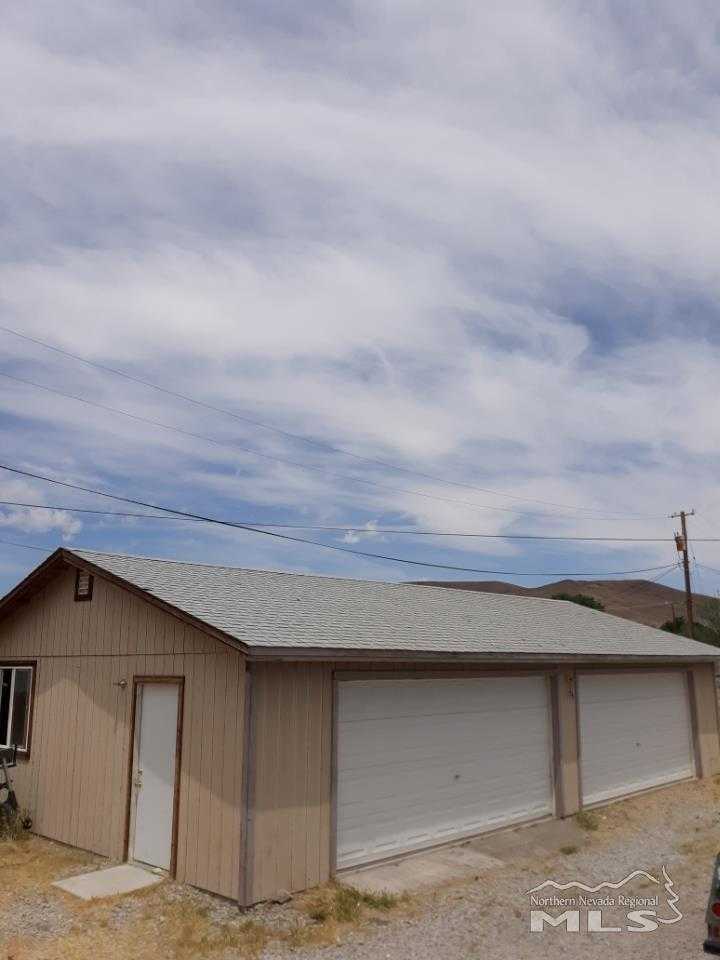 2485 Truckee Silver Springs Nevada United States, Sold, residential, , Ballard Realty, Inc.