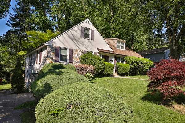 8215 CHELTENHAM Ave Glenside PA United States, Sold, residential, Neil Kugelman, Elfant Wissahickon Realtors