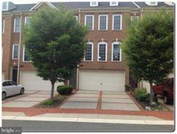 405 Canaan Upper Marlbro Virgin Islands United States, for Sale, residential,  , Velocity Real Estate 