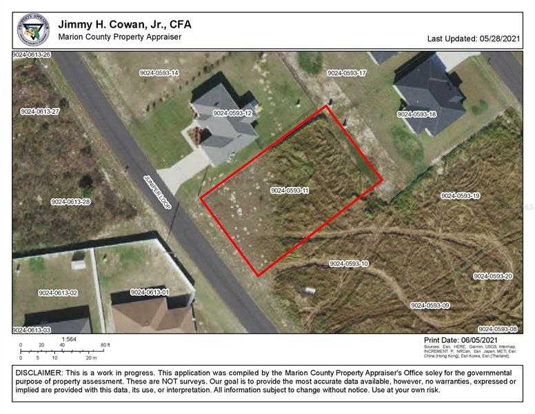 JUNIPER LOOP Ocala Florida United States, Sold, residential, , Hook & Ladder Realty of Central Florida LLC