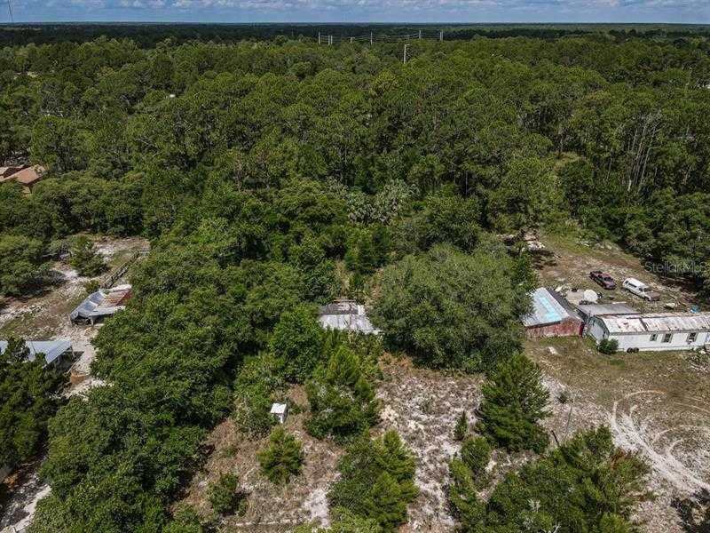 44339 FOREST VIEW ROAD Deland Florida United States, Sold, residential,  , The Mount Dora Group 