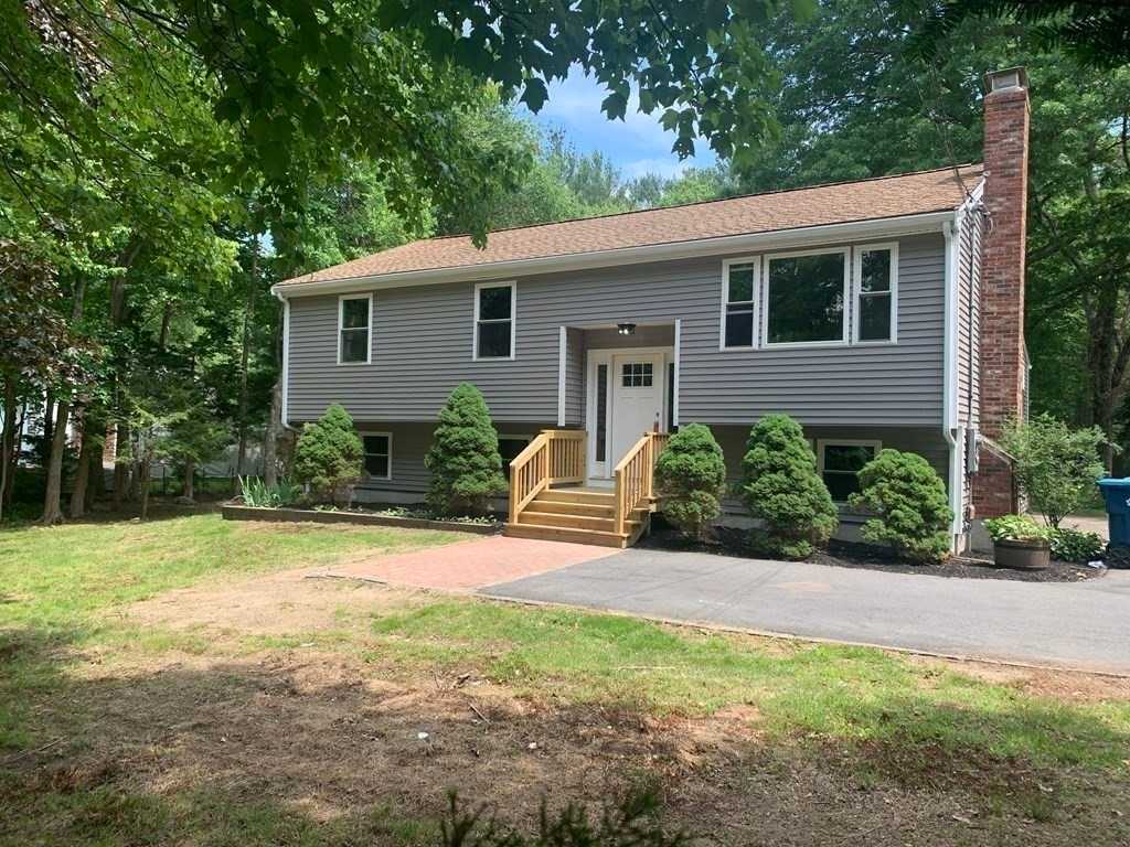319 S Worcester St Norton Massachusetts United States, Sold, residential,  ,  JS Realty