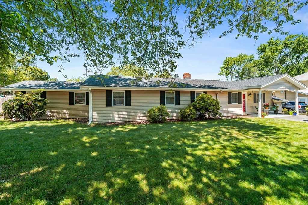 103 Congress St Braintree Massachusetts United States, Sold, residential,  , Tullish & Clancy Real Estate