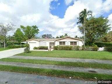 10431 SW 110th St Miami Florida United States, Sold, residential,  , One Stop Realty - Miami