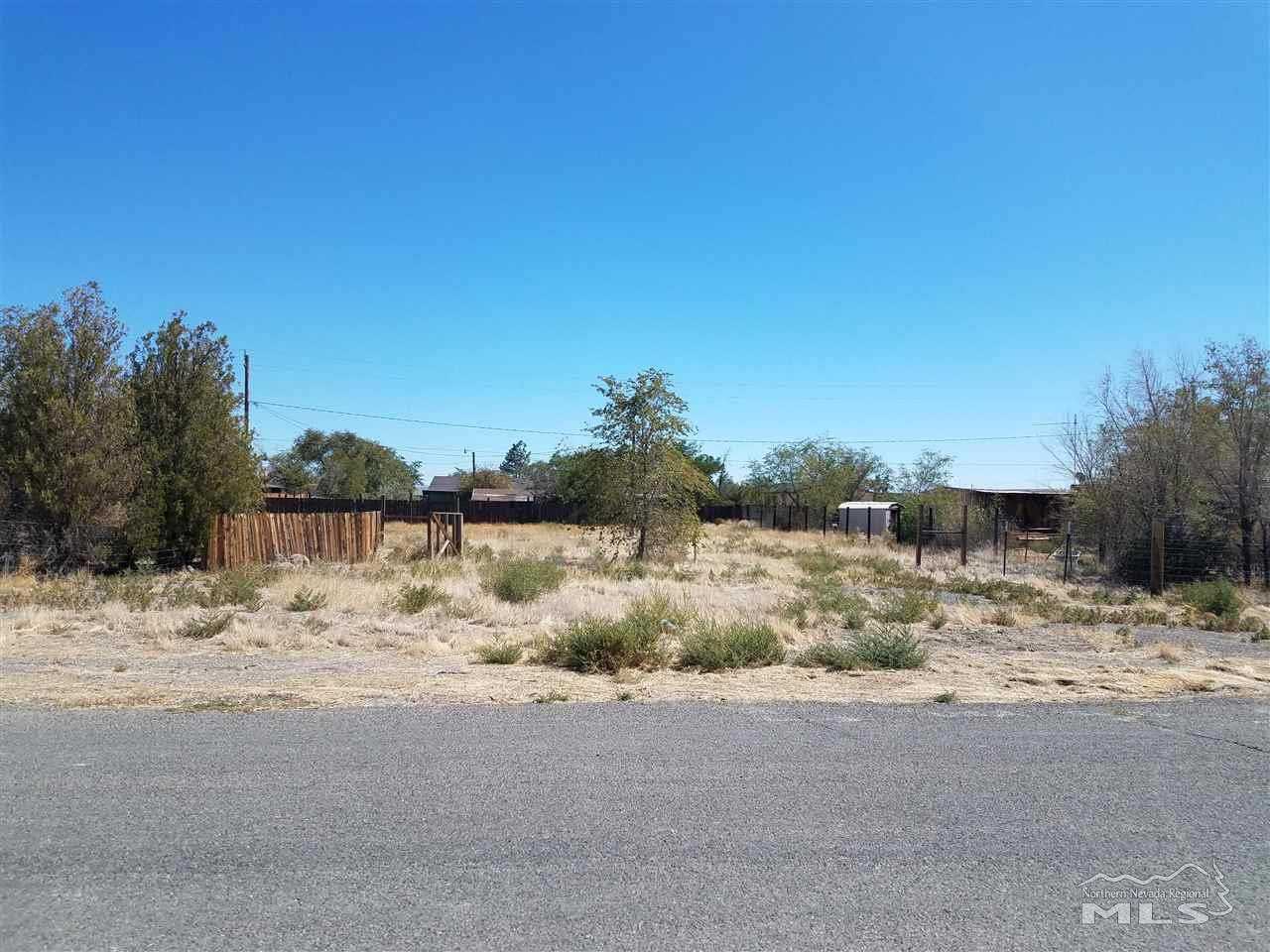 2680 Truckee Silver Springs Nevada United States, Sold, commercial, , Ballard Realty, Inc.