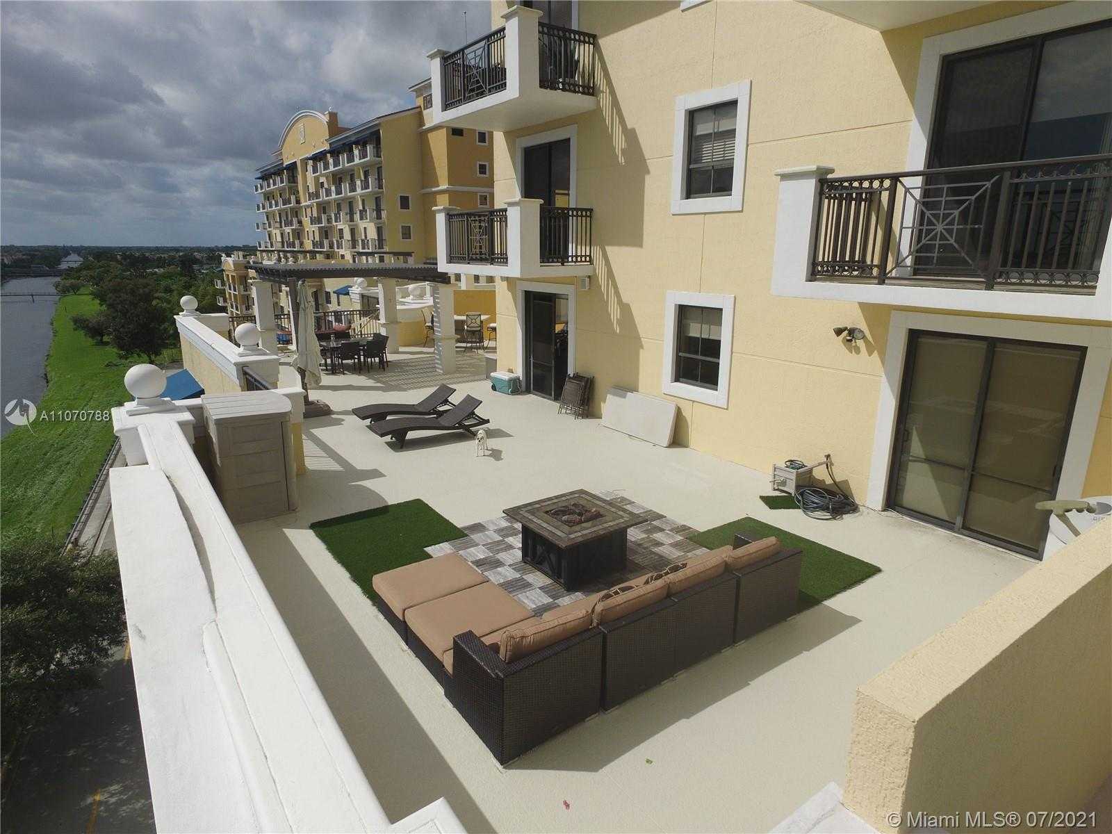 8390 SW 72nd Ave  APT 605 Miami Florida United States, Rented, residential,  , One Stop Realty - Miami