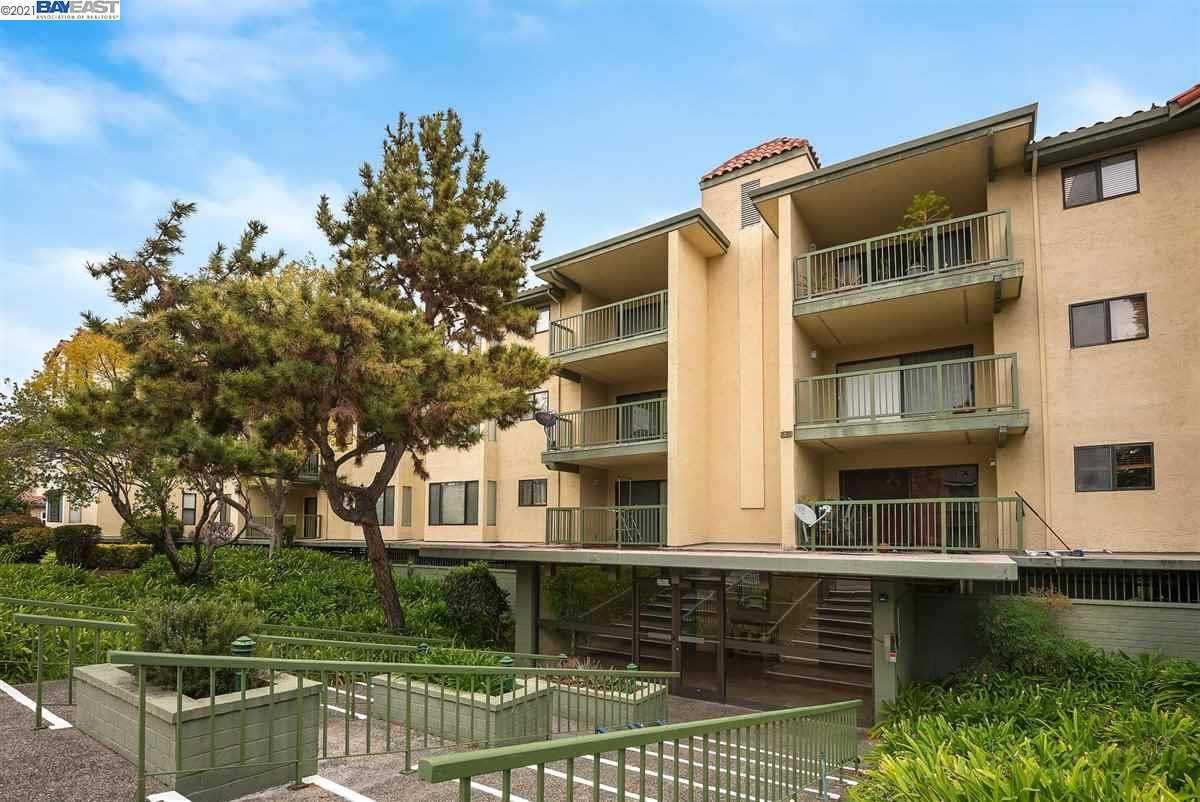 38780 Tyson Ln  APT 205C Fremont California United States, Sold, residential,  , REALTY EXPERTS